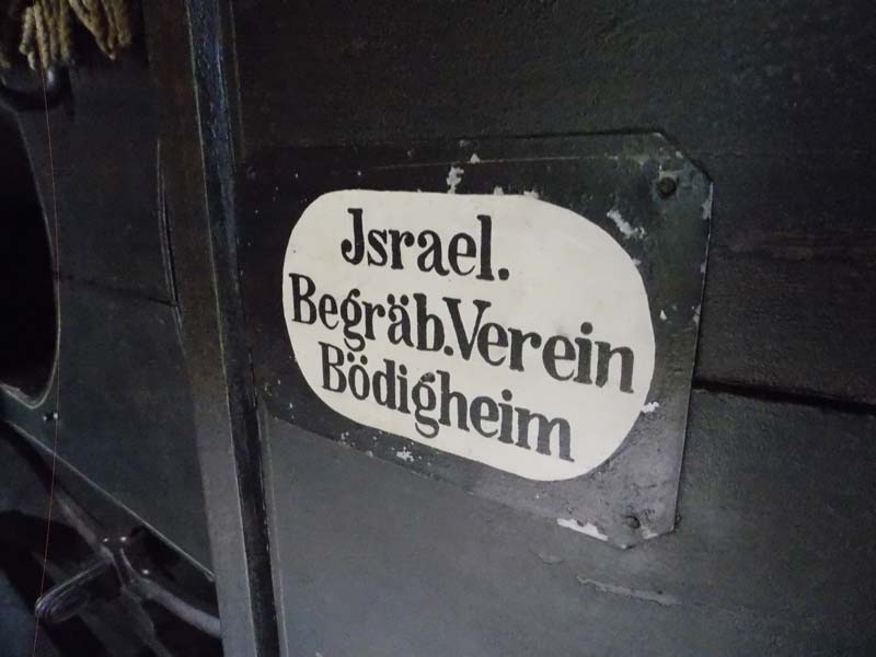 Schild