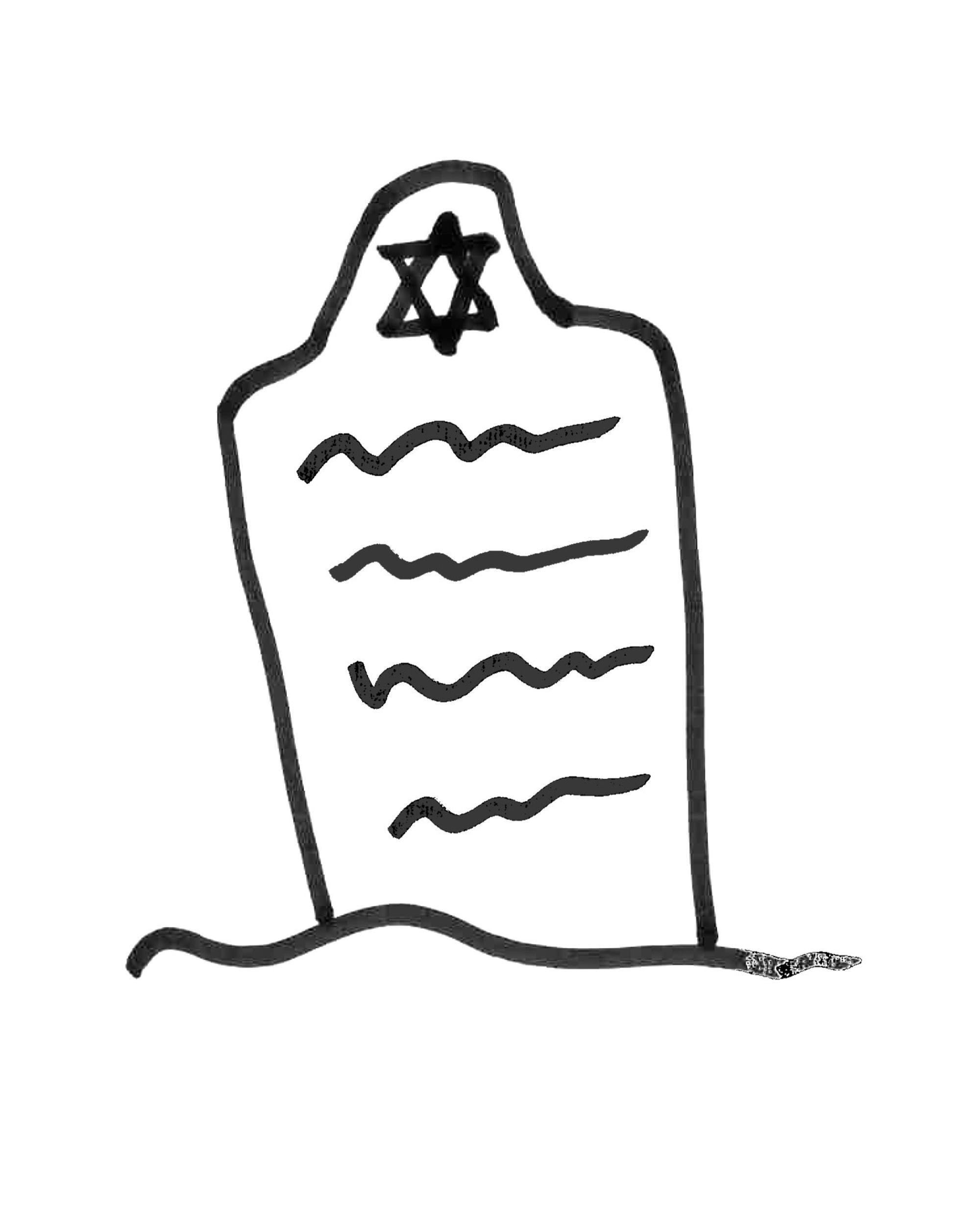 Symbolbild Grabstein Symbolbild Grabstein